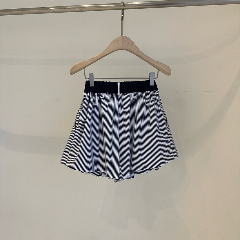 SOUIT韓國㊣直郵東大門代購女裝新品休閑熱賣人氣時尚推薦裙褲SOUIT by mabel-L裙褲