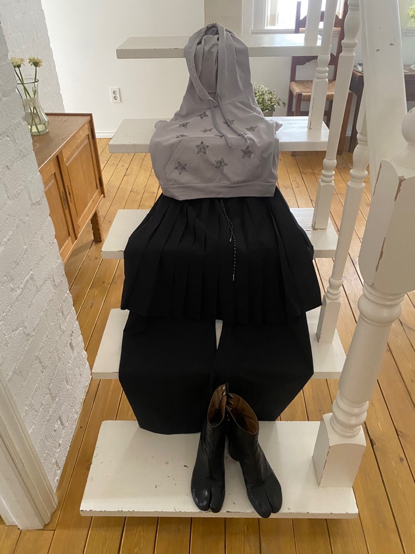 FLASH韓國直郵㊣女裝新款人氣25春夏休閑熱賣推薦時尚吊帶背心FLASH吊帶/背心