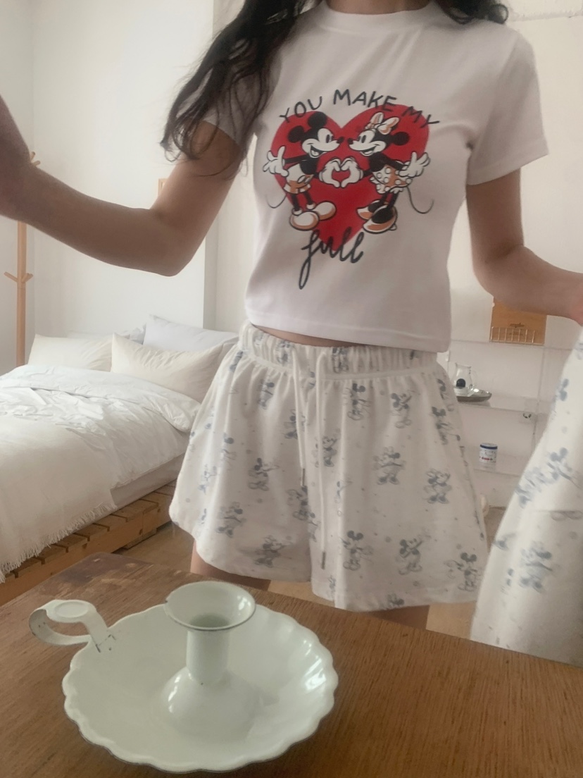 JKICHI韓國直郵㊣女裝新款人氣25春夏推薦休閑時尚熱賣T恤JKICHIT恤