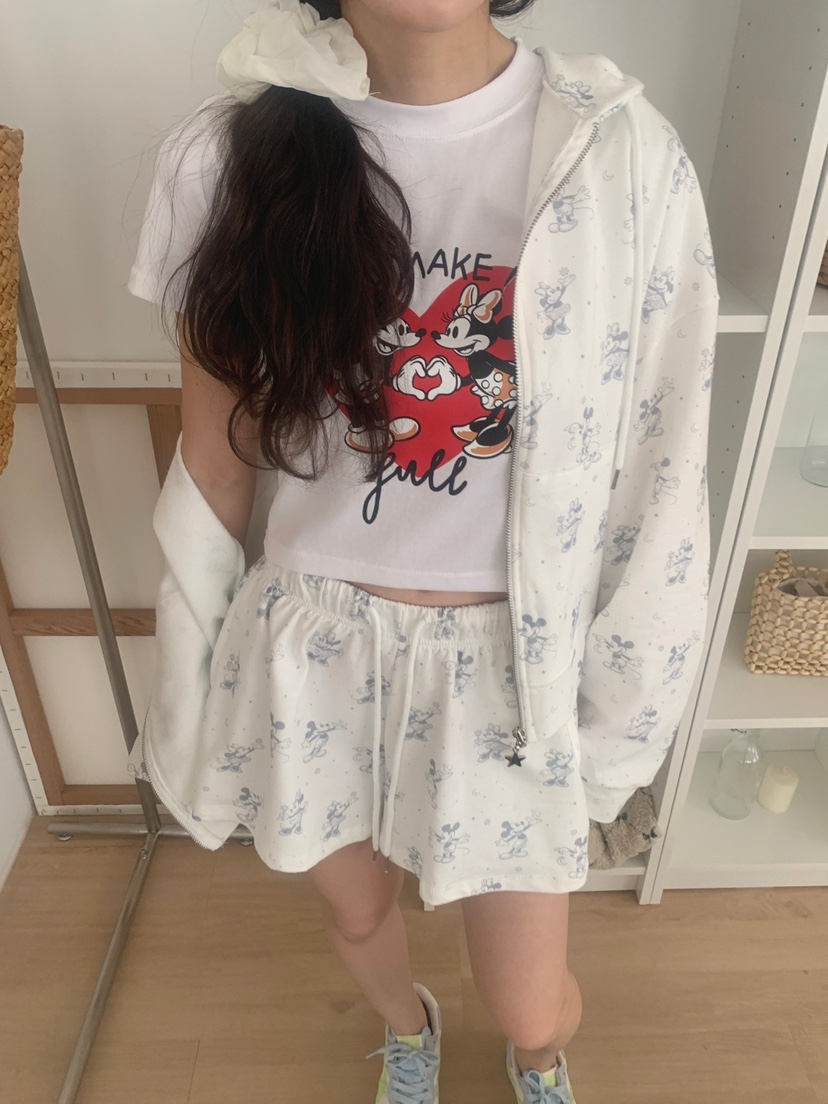 JKICHI韓國直郵㊣女裝新款人氣25春夏推薦休閑時尚熱賣T恤JKICHIT恤