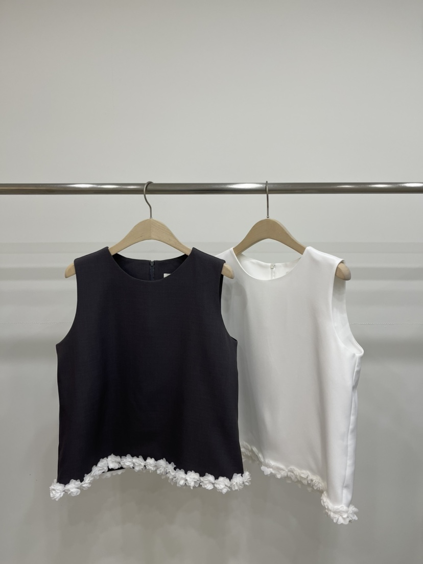 FIFTY韓國㊣直郵東大門代購女裝新品熱賣人氣時尚襯衫蕾絲衫FIFTY襯衫/蕾絲衫