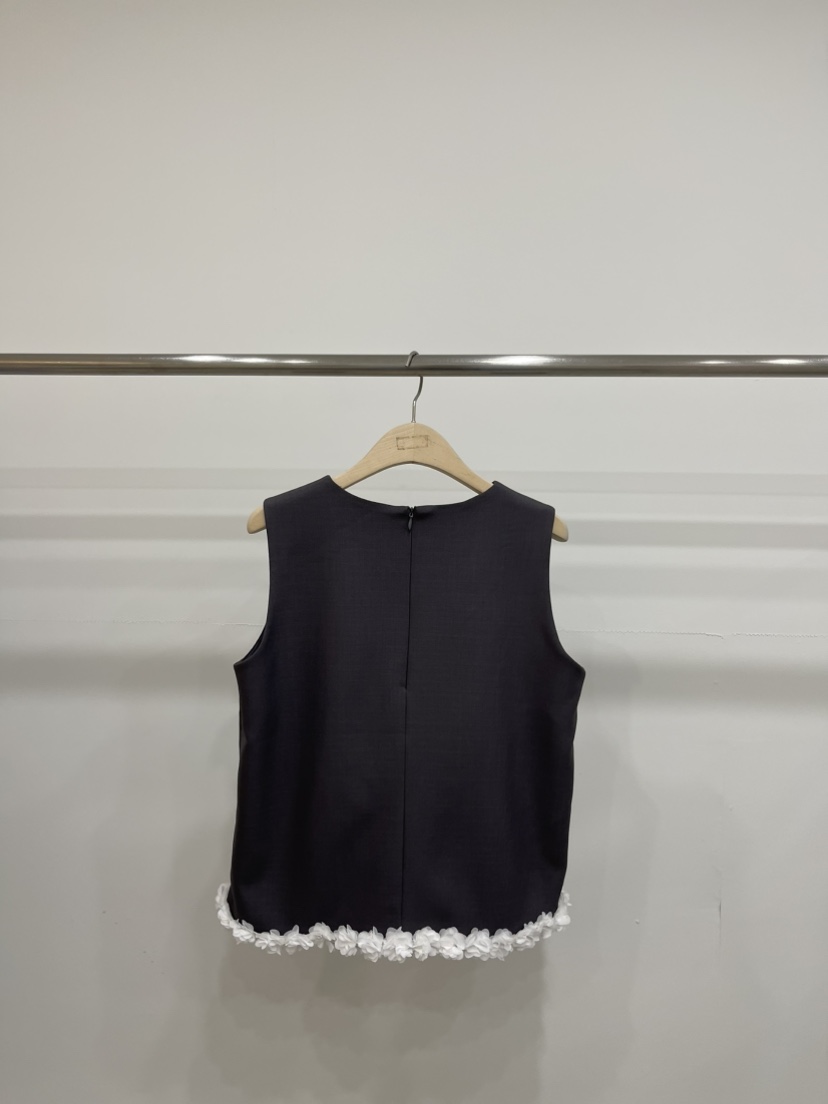 FIFTY韓國㊣直郵東大門代購女裝新品熱賣人氣時尚襯衫蕾絲衫FIFTY襯衫/蕾絲衫