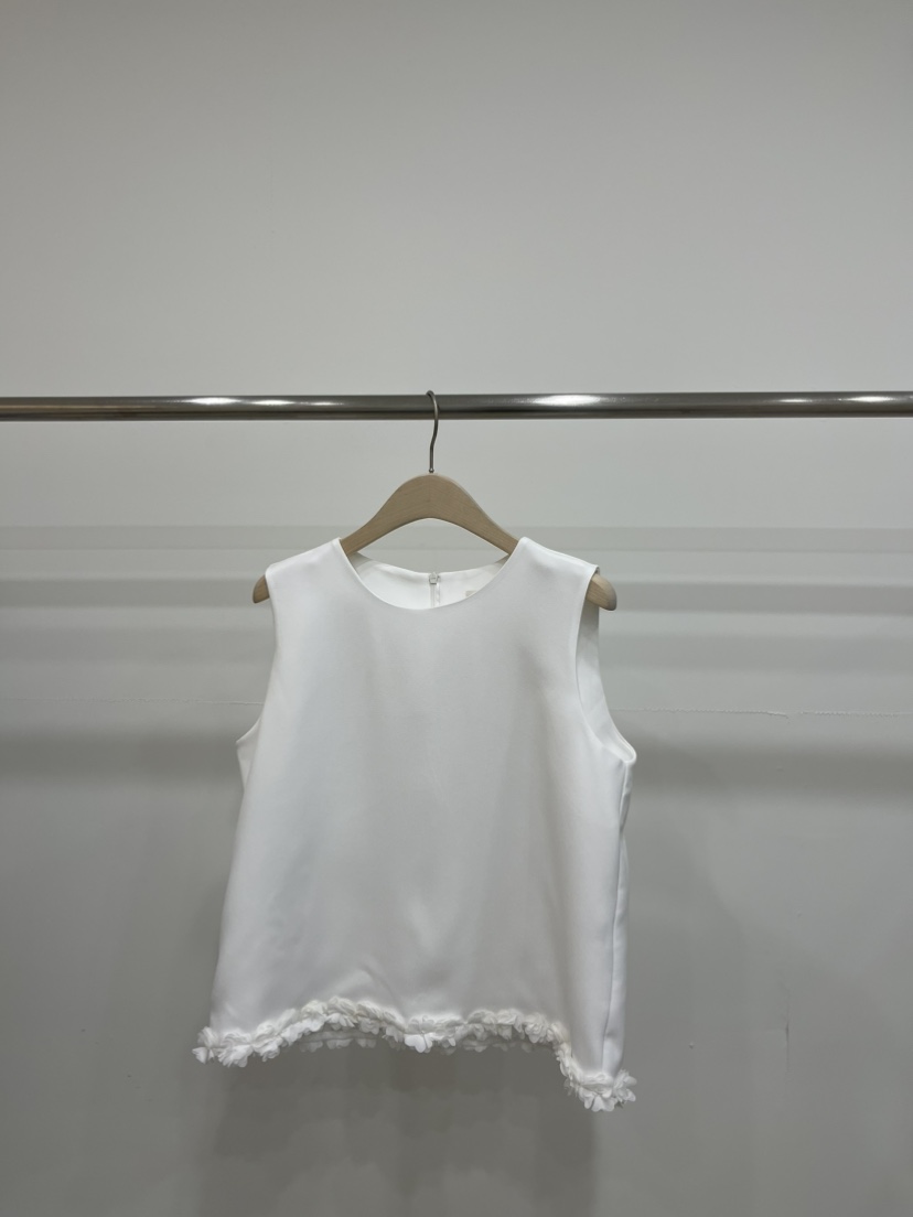 FIFTY韓國㊣直郵東大門代購女裝新品熱賣人氣時尚襯衫蕾絲衫FIFTY襯衫/蕾絲衫圖色2