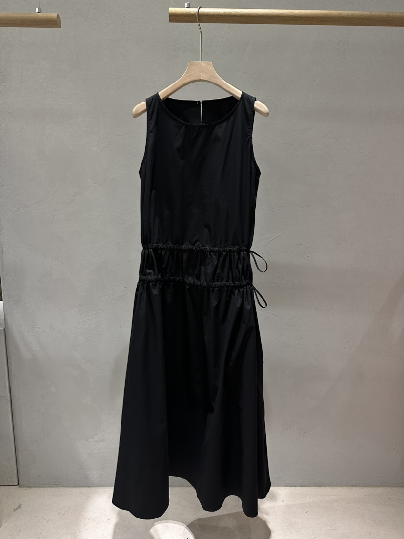 BAIE OUD/OFCEDRE韓國㊣直郵東大門代購女裝新款時尚連衣裙BAIE OUD/OFCEDRE連衣裙圖色5