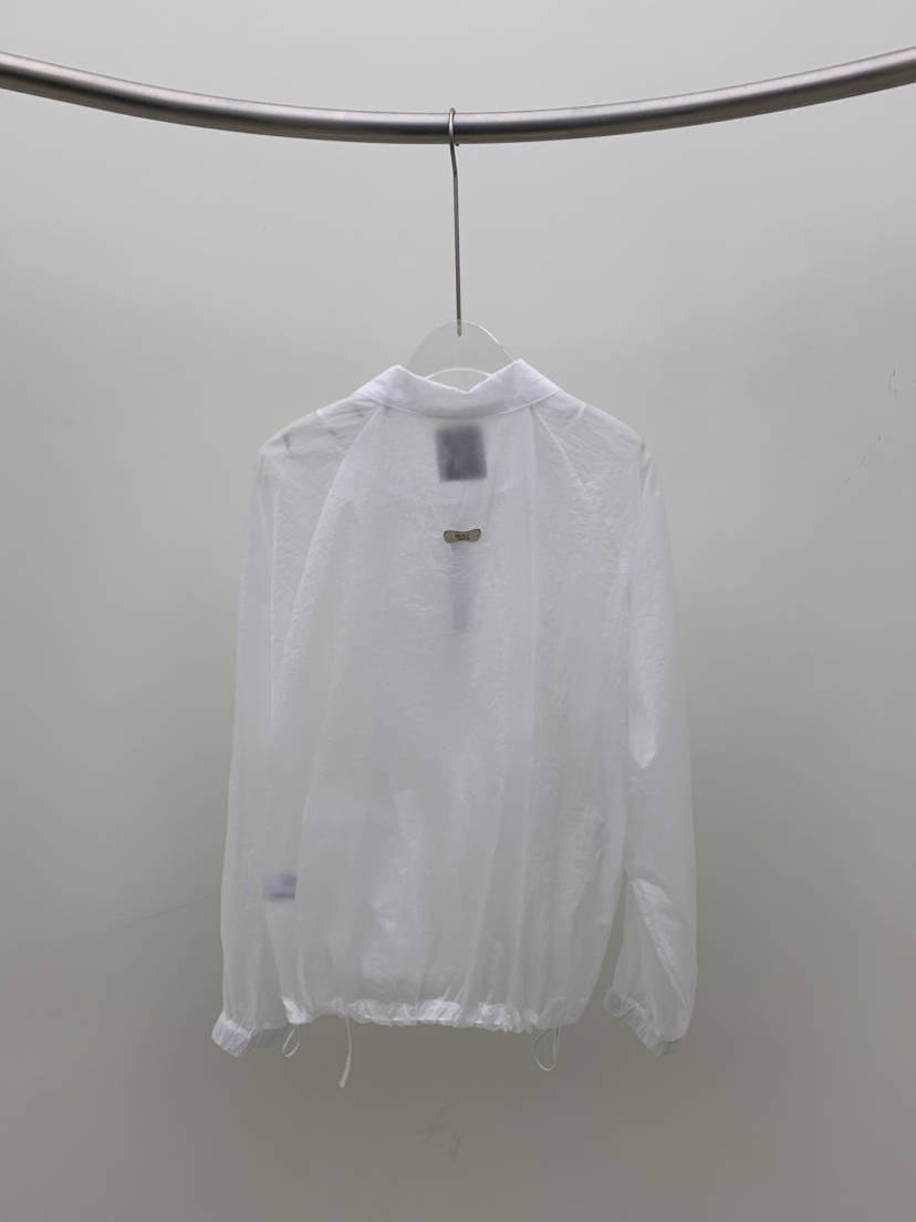 SEOLO直郵韓國代購㊣女裝新品人氣熱賣推薦25春夏時尚休閑夾克Seolo seoul夾克