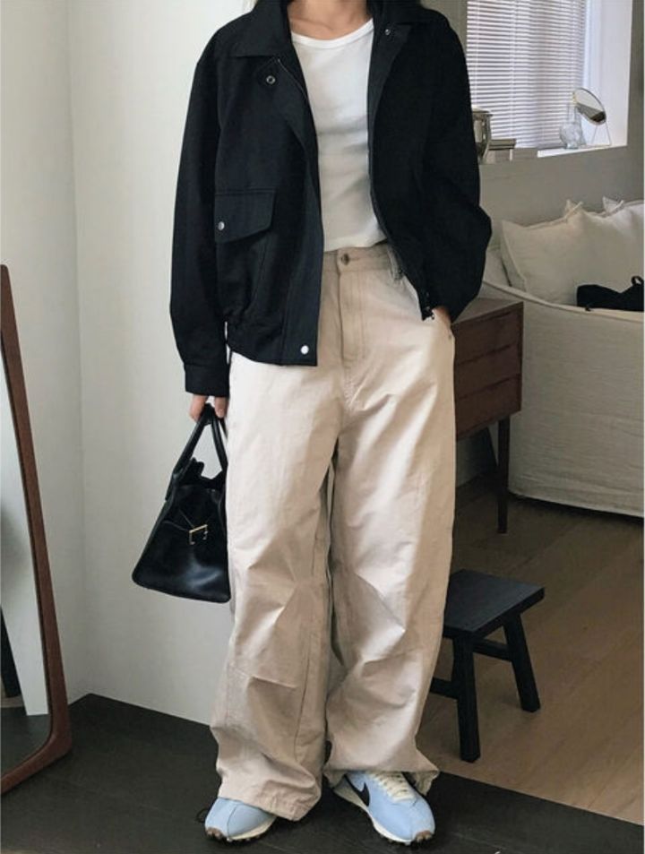 LIVE FOREVER韓國直郵㊣東大門實拍女裝新品推薦25春夏吊帶背心LIVE FOR_EVER吊帶/背心