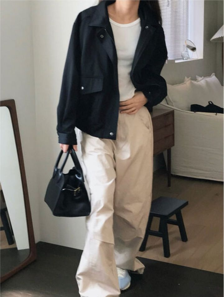 LIVE FOREVER韓國直郵㊣東大門實拍女裝新品推薦25春夏吊帶背心LIVE FOR_EVER吊帶/背心
