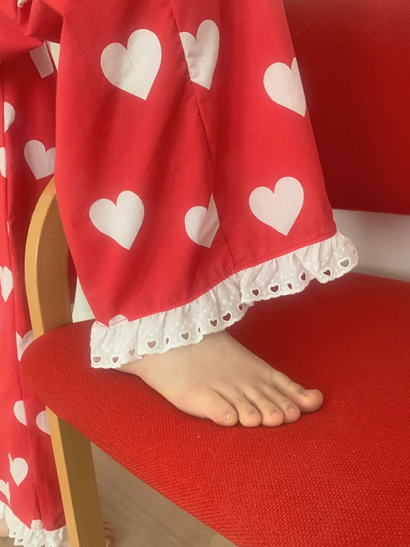JKICHI韓國㊣直郵東大門代購女裝新品時尚休閑推薦25春夏休閑褲JKICHI休閑褲