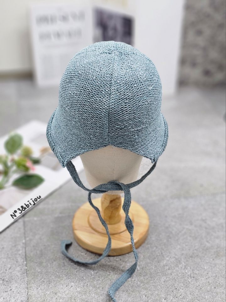 N3韓國直郵㊣女裝新品25春夏人氣時尚推薦熱賣休閑帽子N3帽子