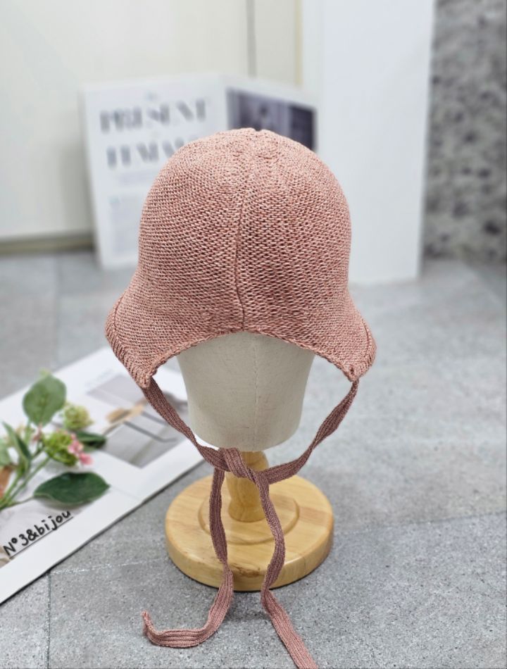 N3韓國直郵㊣女裝新品25春夏人氣時尚推薦熱賣休閑帽子N3帽子