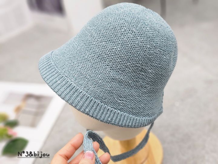 N3韓國直郵㊣女裝新品25春夏人氣時尚推薦熱賣休閑帽子N3帽子