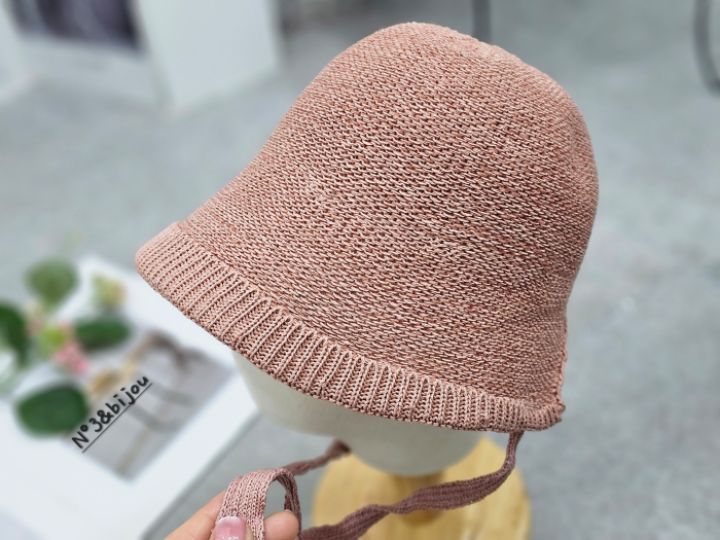 N3韓國直郵㊣女裝新品25春夏人氣時尚推薦熱賣休閑帽子N3帽子