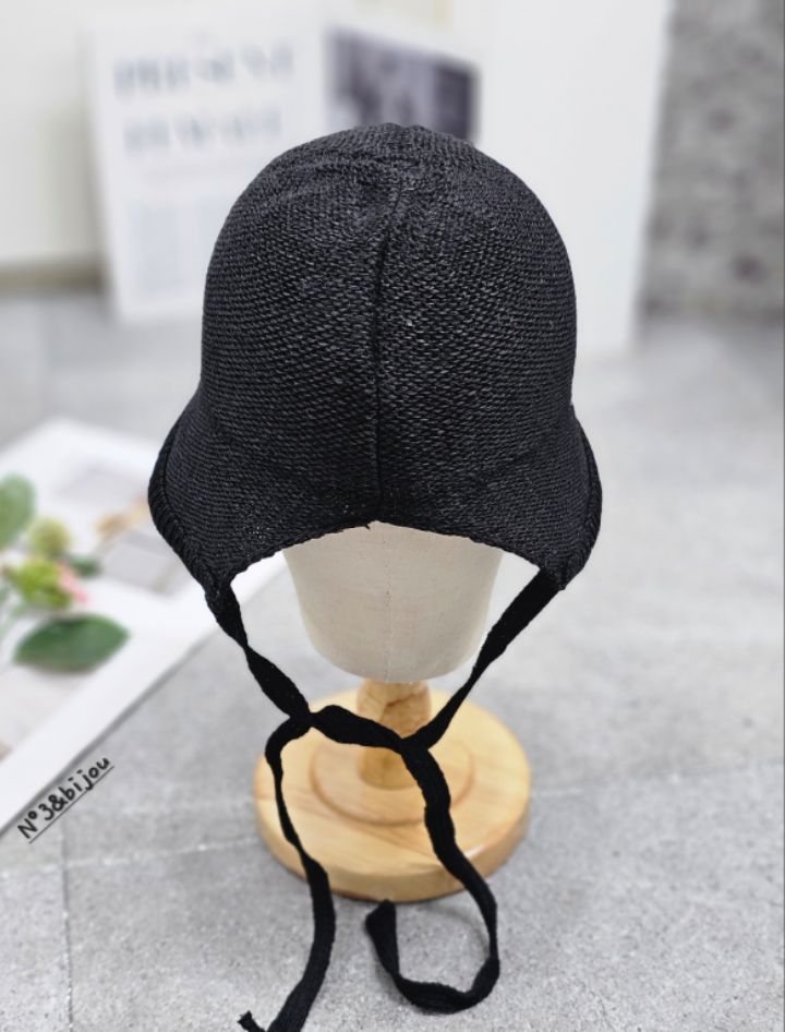 N3韓國直郵㊣女裝新品25春夏人氣時尚推薦熱賣休閑帽子N3帽子