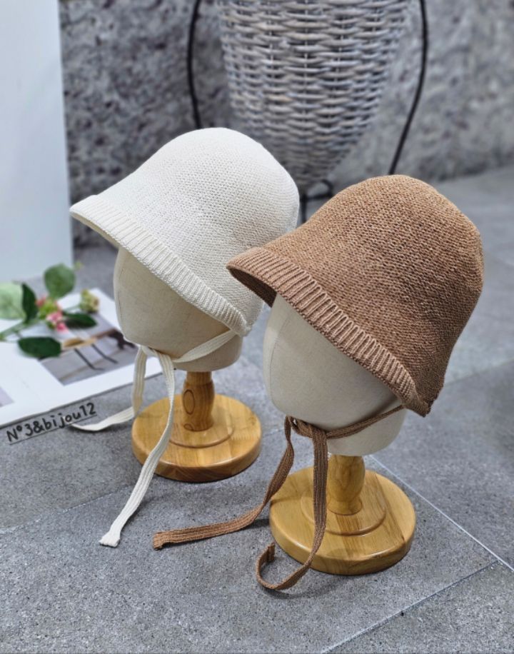 N3韓國直郵㊣女裝新品25春夏人氣時尚推薦熱賣休閑帽子N3帽子