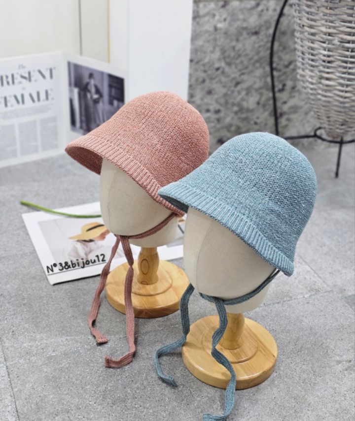N3韓國直郵㊣女裝新品25春夏人氣時尚推薦熱賣休閑帽子N3帽子