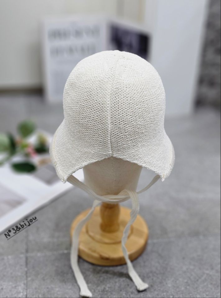 N3韓國直郵㊣女裝新品25春夏人氣時尚推薦熱賣休閑帽子N3帽子