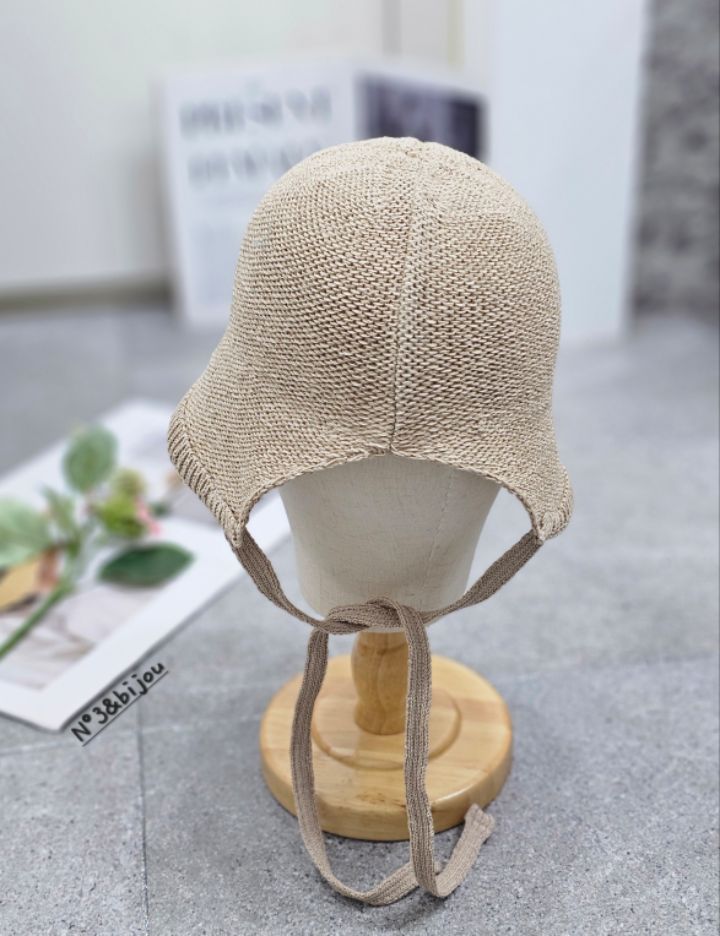 N3韓國直郵㊣女裝新品25春夏人氣時尚推薦熱賣休閑帽子N3帽子