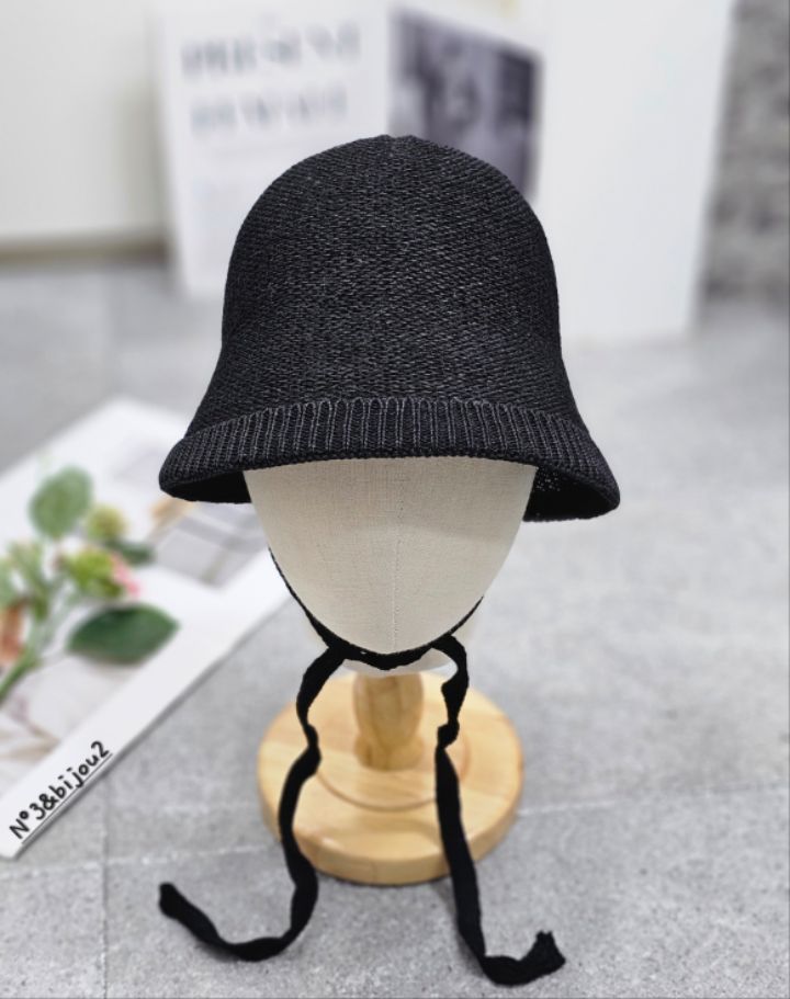 N3韓國直郵㊣女裝新品25春夏人氣時尚推薦熱賣休閑帽子N3帽子圖色4