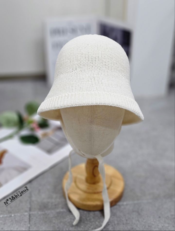 N3韓國直郵㊣女裝新品25春夏人氣時尚推薦熱賣休閑帽子N3帽子圖色5