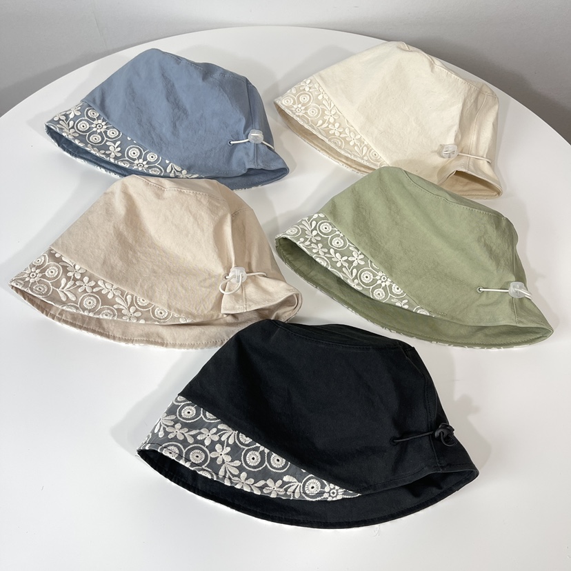 LOVELY HAT韓國直郵㊣東大門實拍女裝新品休閑人氣25春夏帽子LOVELY HAT帽子