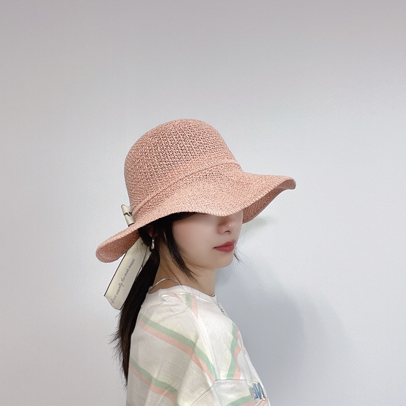 LOVELY HAT直郵韓國代購㊣女裝新款25春夏推薦時尚休閑帽子LOVELY HAT帽子