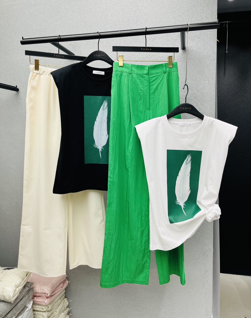 CLOP直郵韓國代購㊣女裝新品時尚25春夏休閑熱賣人氣吊帶背心TANIA吊帶/背心