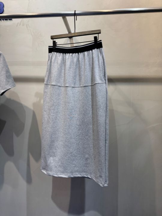 1.3韓國直郵㊣東大門實拍女裝新款25春夏推薦休閑套裝套裝1.3套裝