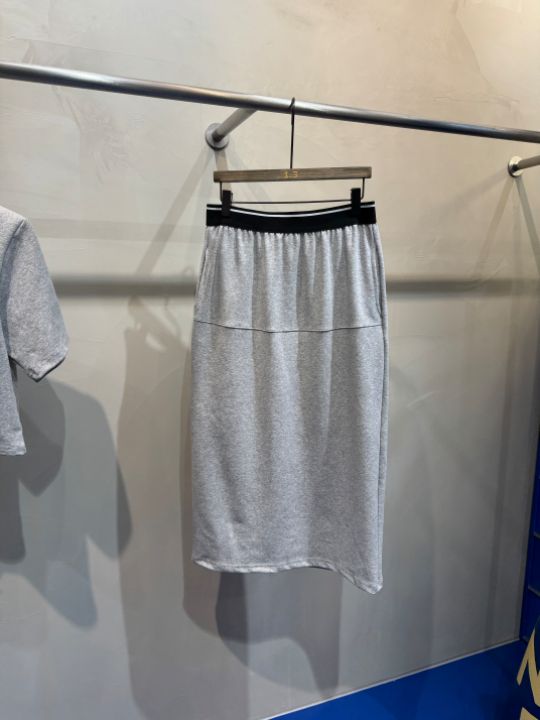 1.3韓國直郵㊣東大門實拍女裝新款25春夏推薦休閑套裝套裝1.3套裝