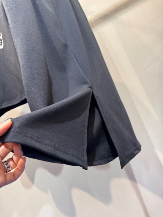 1.3韓國直郵㊣東大門實拍女裝新款25春夏推薦休閑套裝套裝1.3套裝