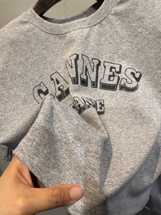 1.3韓國直郵㊣東大門實拍女裝新款25春夏推薦休閑套裝套裝1.3套裝