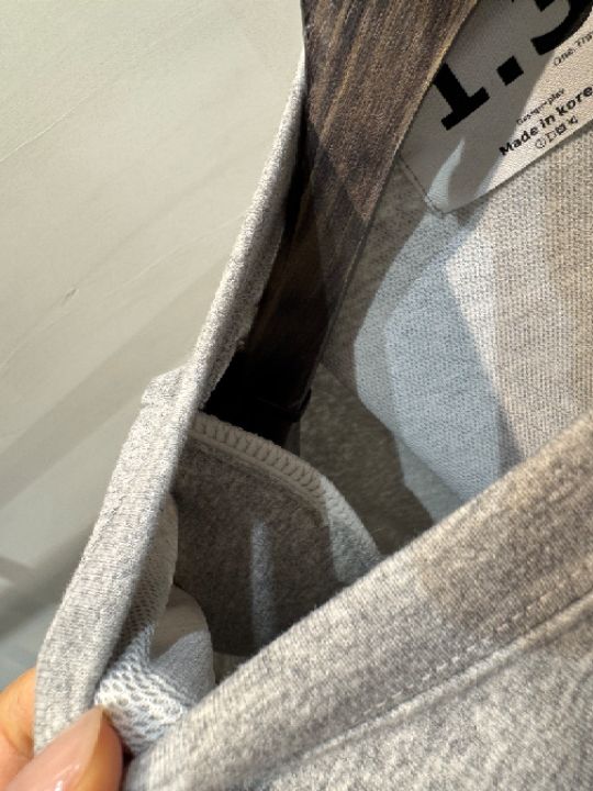 1.3韓國直郵㊣東大門實拍女裝新款25春夏推薦休閑套裝套裝1.3套裝