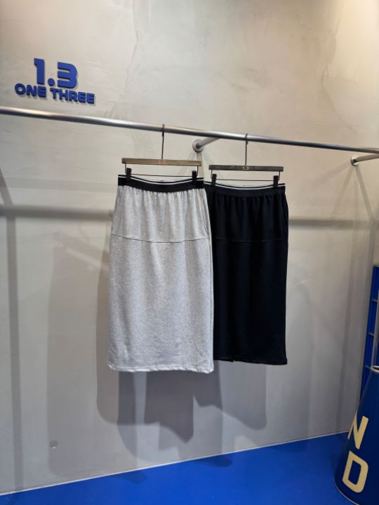 1.3韓國直郵㊣東大門實拍女裝新款25春夏推薦休閑套裝套裝1.3套裝