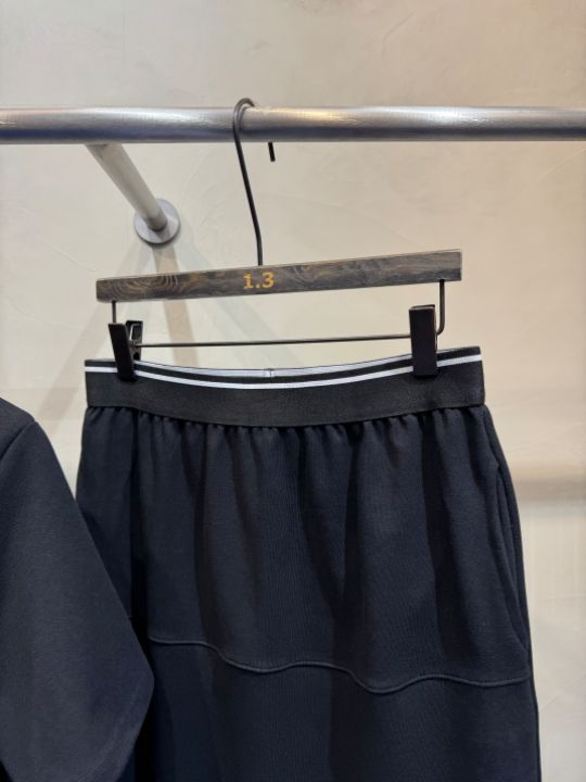 1.3韓國直郵㊣東大門實拍女裝新款25春夏推薦休閑套裝套裝1.3套裝