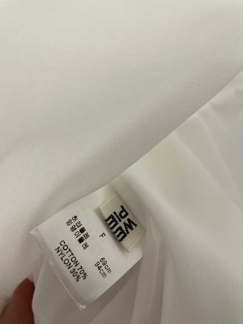 KARE/WEREPIECE韓國㊣直郵東大門代購女裝新品人氣休閑長裙KARE/WEREPIECE長裙