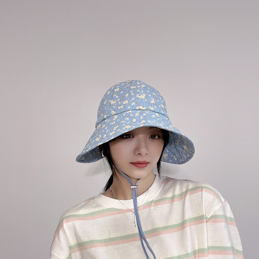 LOVELY HAT直郵韓國代購㊣女裝新款熱賣時尚人氣推薦25春夏帽子LOVELY HAT帽子