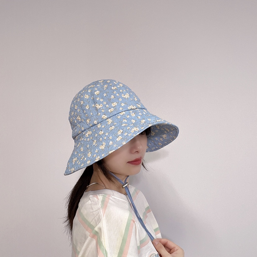 LOVELY HAT直郵韓國代購㊣女裝新款熱賣時尚人氣推薦25春夏帽子LOVELY HAT帽子