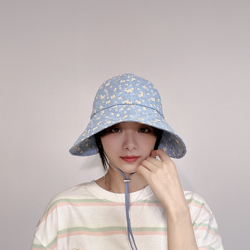 LOVELY HAT直郵韓國代購㊣女裝新款熱賣時尚人氣推薦25春夏帽子LOVELY HAT帽子