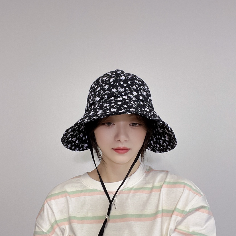 LOVELY HAT直郵韓國代購㊣女裝新款熱賣時尚人氣推薦25春夏帽子LOVELY HAT帽子