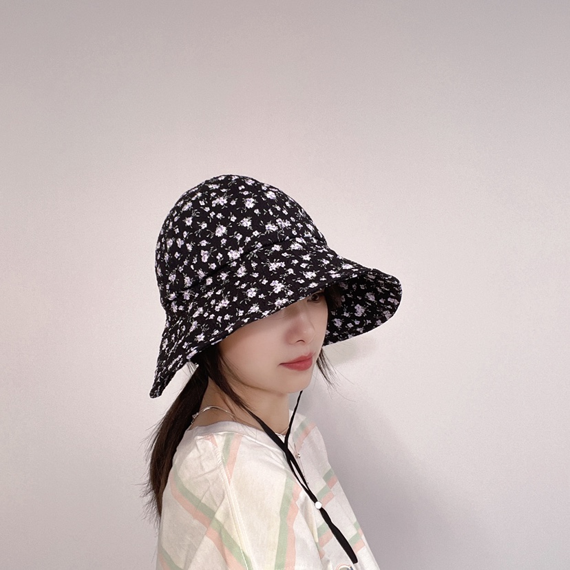 LOVELY HAT直郵韓國代購㊣女裝新款熱賣時尚人氣推薦25春夏帽子LOVELY HAT帽子