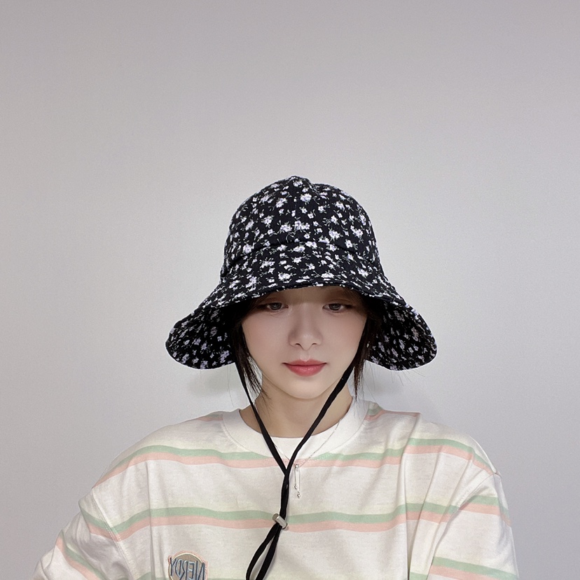 LOVELY HAT直郵韓國代購㊣女裝新款熱賣時尚人氣推薦25春夏帽子LOVELY HAT帽子