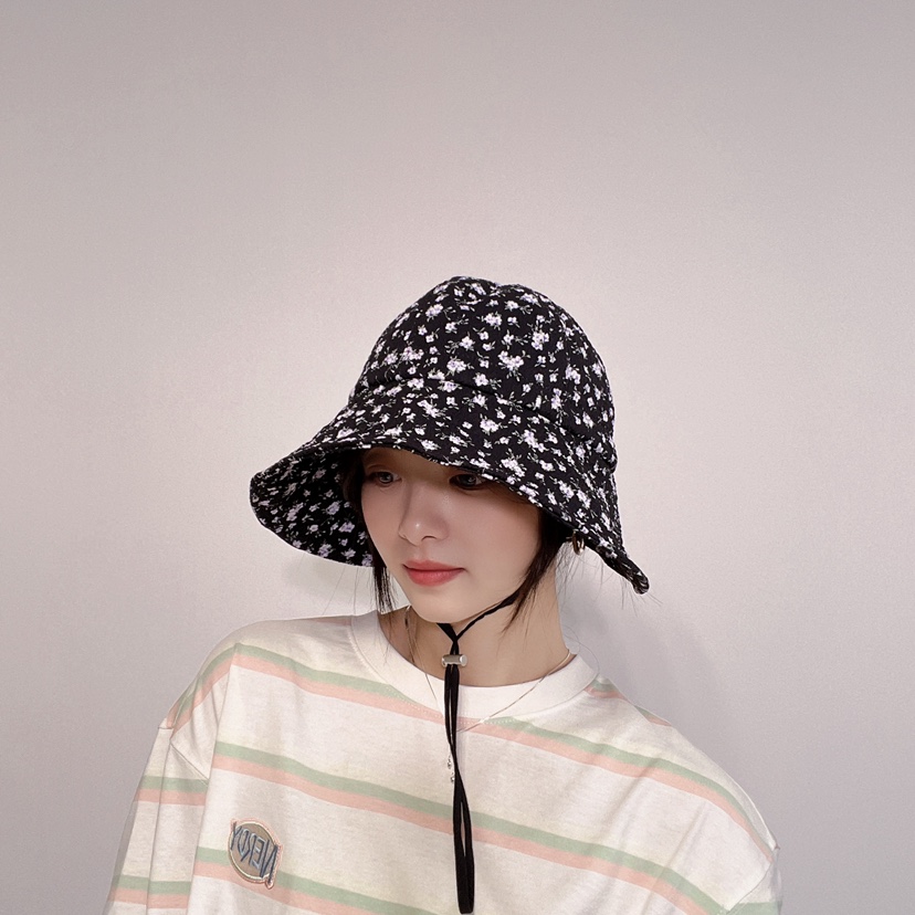 LOVELY HAT直郵韓國代購㊣女裝新款熱賣時尚人氣推薦25春夏帽子LOVELY HAT帽子