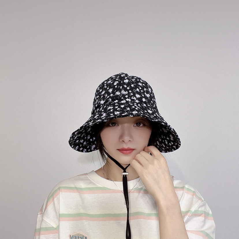 LOVELY HAT直郵韓國代購㊣女裝新款熱賣時尚人氣推薦25春夏帽子LOVELY HAT帽子
