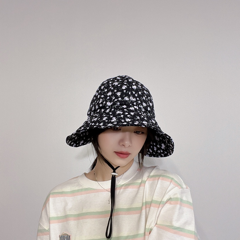 LOVELY HAT直郵韓國代購㊣女裝新款熱賣時尚人氣推薦25春夏帽子LOVELY HAT帽子