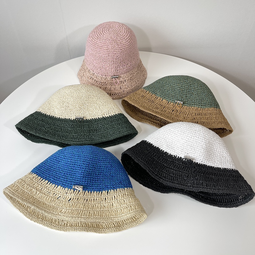 LOVELY HAT直郵韓國代購㊣女裝新品熱賣人氣25春夏推薦帽子LOVELY HAT帽子