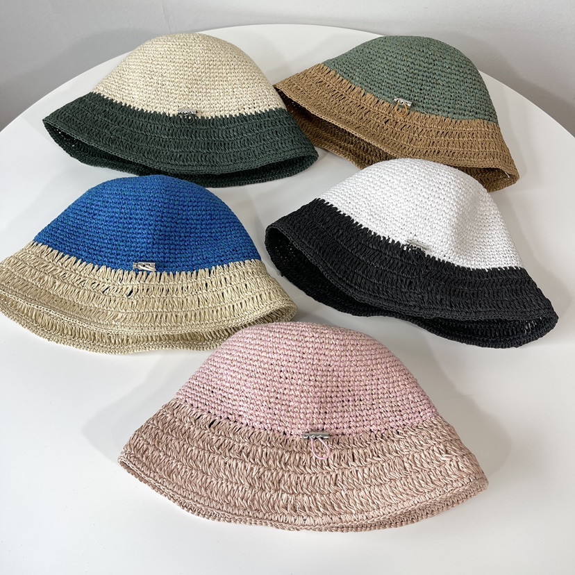 LOVELY HAT直郵韓國代購㊣女裝新品熱賣人氣25春夏推薦帽子LOVELY HAT帽子