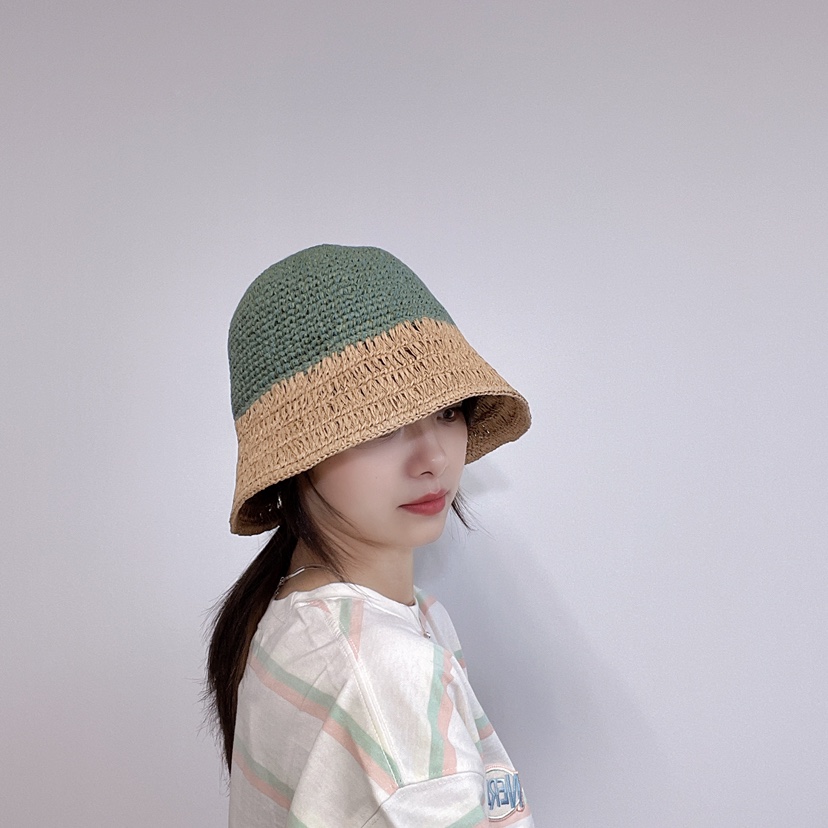 LOVELY HAT直郵韓國代購㊣女裝新品熱賣人氣25春夏推薦帽子LOVELY HAT帽子