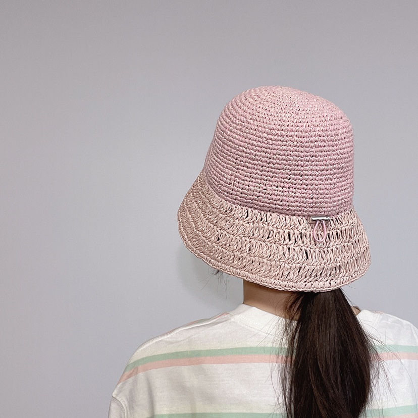 LOVELY HAT直郵韓國代購㊣女裝新品熱賣人氣25春夏推薦帽子LOVELY HAT帽子