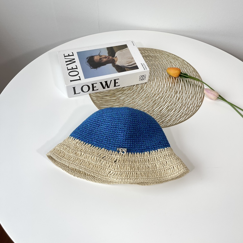 LOVELY HAT直郵韓國代購㊣女裝新品熱賣人氣25春夏推薦帽子LOVELY HAT帽子圖色3