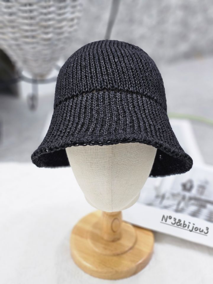 N3直郵韓國代購㊣女裝新品熱賣25春夏時尚休閑人氣推薦帽子N3帽子