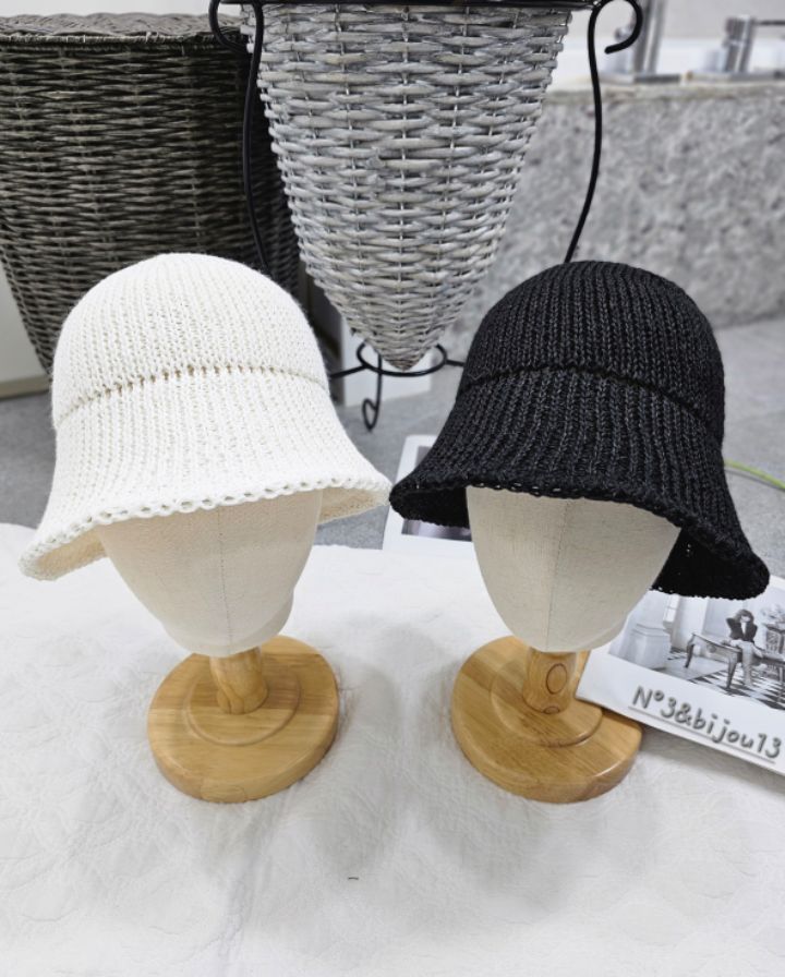 N3直郵韓國代購㊣女裝新品熱賣25春夏時尚休閑人氣推薦帽子N3帽子